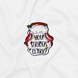 3/$25 Christmas Pin
